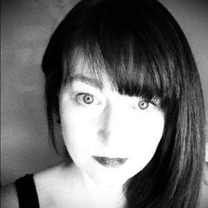 Meet your Posher, Reagan